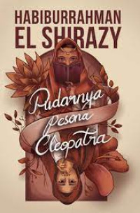 Image of Pudarnya Pesona Cleopatra